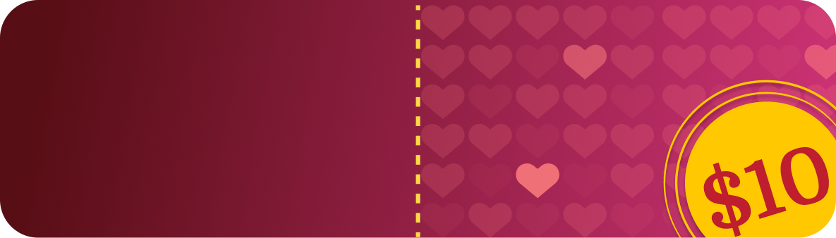 Banner Día del Padre Tablet