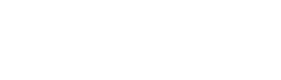 Mercazón Logo